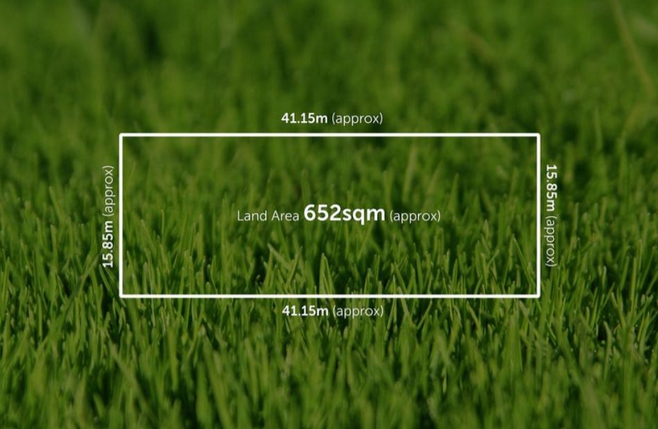 Amazing development opportunity in Bayside!